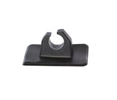 Oar holder for inflatable boats. - Rockboat Marine